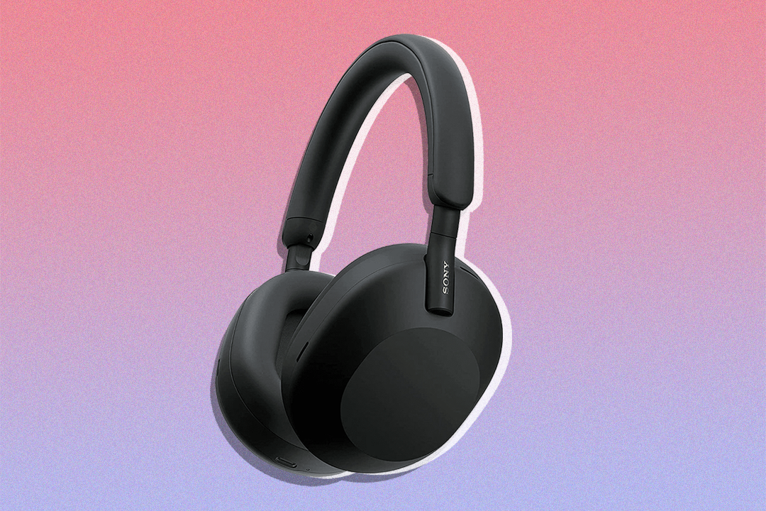 Sony wh1000xm3 outlet best price
